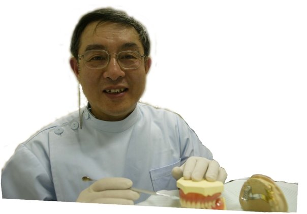 Golden Care Denture Clinic | 2957 Kingsway, Vancouver, BC V5R 5J4, Canada | Phone: (604) 439-0865