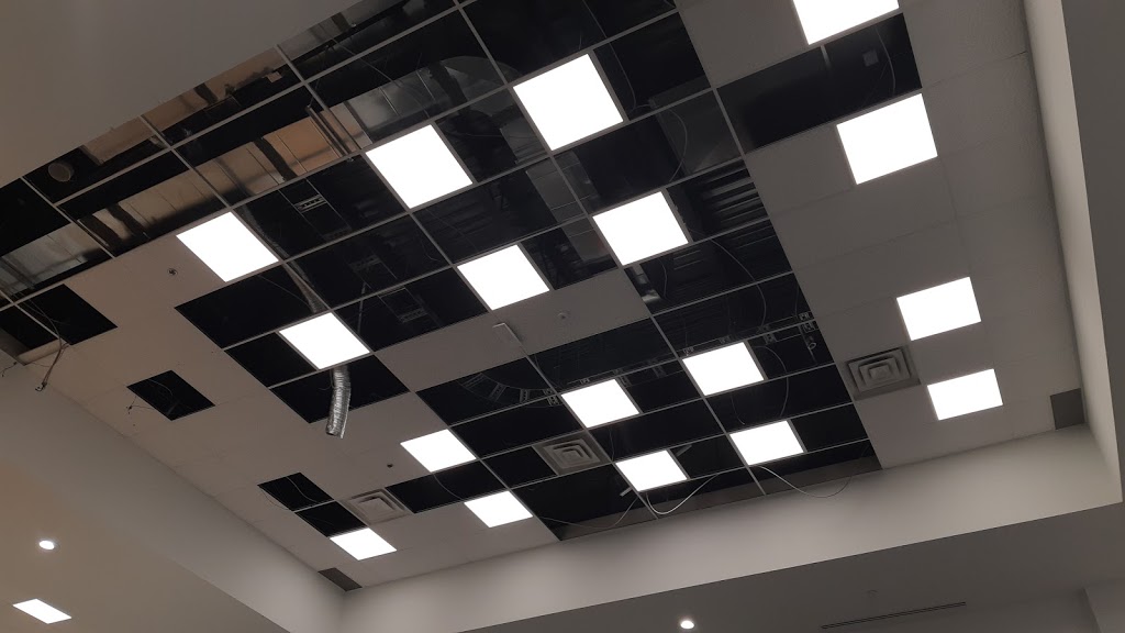 AYCO Power Inc. | 1168 Arena Rd #6, Mississauga, ON L4Y 4K7, Canada | Phone: (647) 205-7915