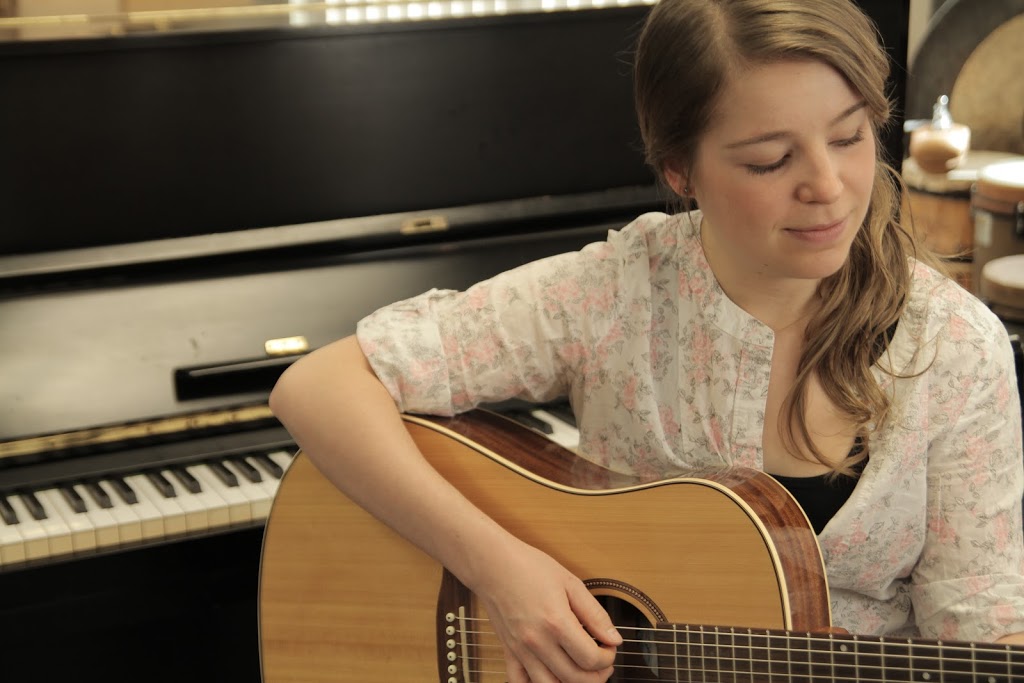 Lavender Music | Millrise, Calgary, AB T2Y 2K6, Canada | Phone: (587) 832-5705