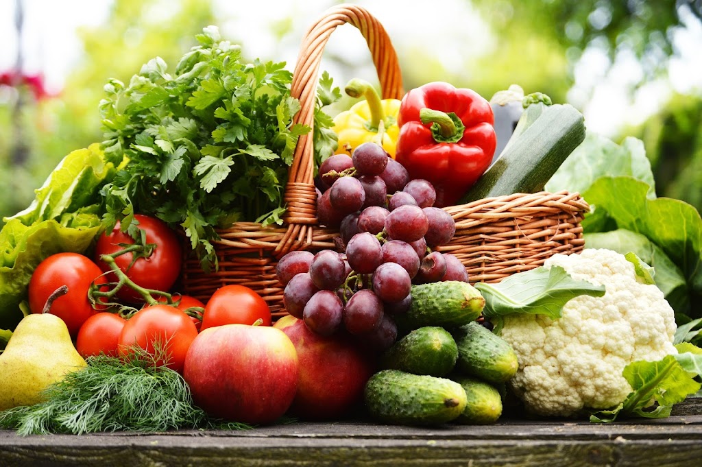 Ferme Agrobio Inc. | 620 4e Rue, Shawinigan, QC G9T 4C6, Canada | Phone: (819) 989-4159