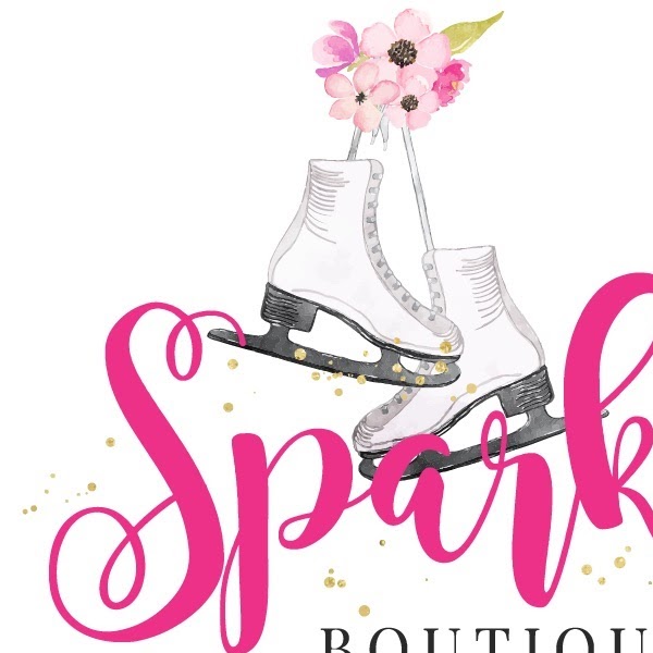 Sparks Boutique | Straddock Terrace SW, Calgary, AB T3H 2T4, Canada | Phone: (403) 809-9244