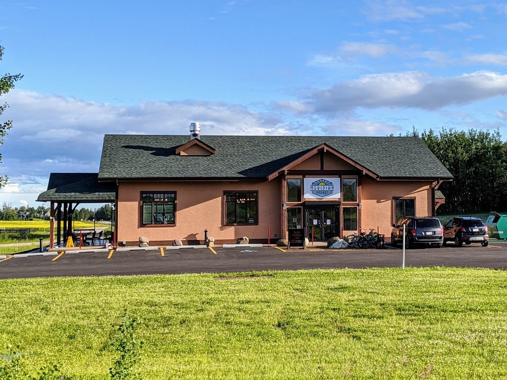 Raymond Shores RV Resort | Township Rd 422, Rimbey, AB T0C 2J0, Canada | Phone: (888) 802-2628