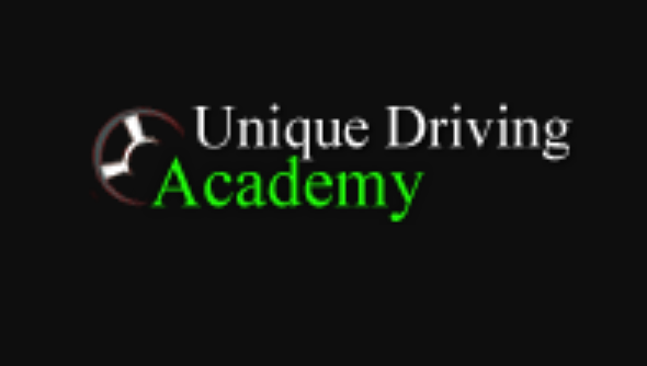 Unique driving academy | 17013 78a St NW, Edmonton, AB T5Z 0C8, Canada | Phone: (780) 655-6310