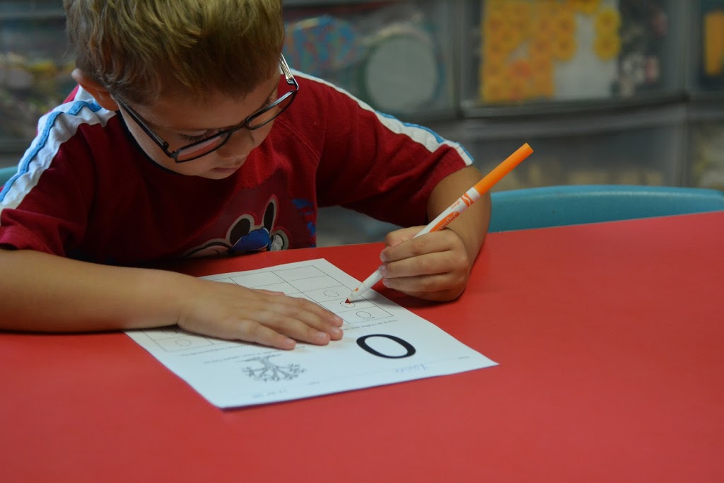Ateliers Educatifs Les Petits | 1187 Chemin Saint-Henri, Mascouche, QC J7K 2N2, Canada | Phone: (514) 880-6456