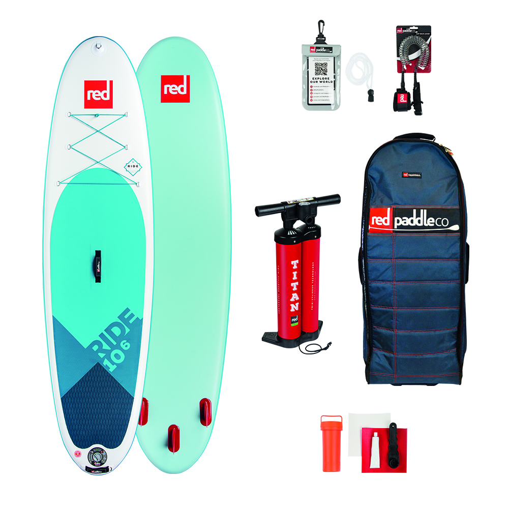 Mountain Wave Adventures | 3965 Hammer Dr, Bellingham, WA 98226, USA | Phone: (360) 319-4012