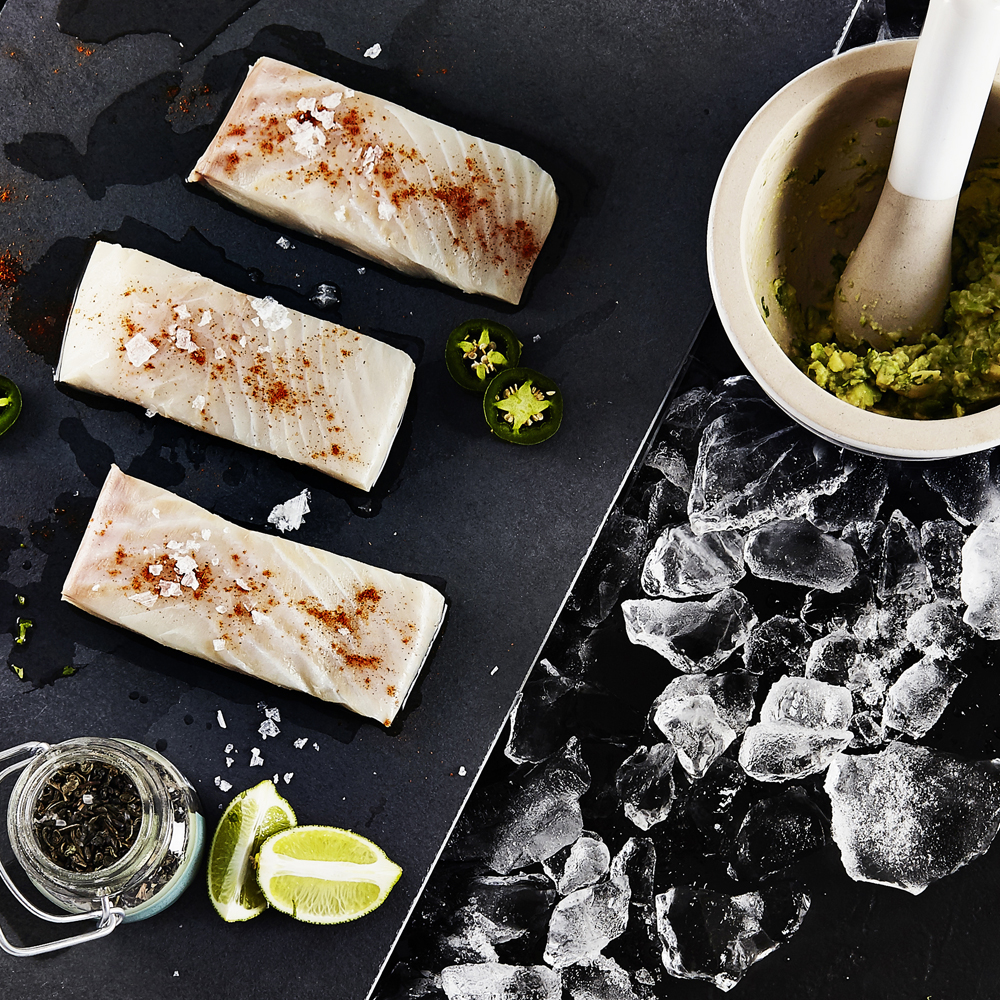 Frozen Butcher by Beretta | 80 Galaxy Blvd unit 5, Etobicoke, ON M9W 4Y8, Canada | Phone: (416) 485-7777
