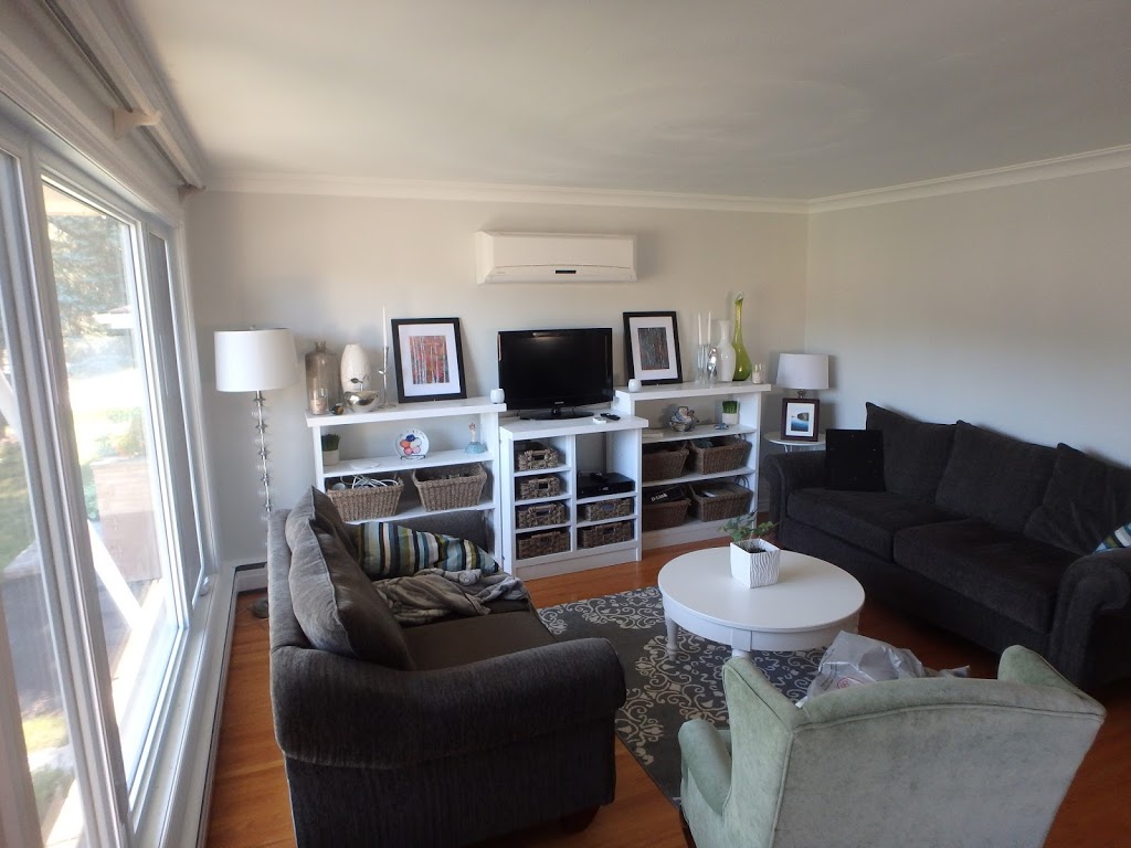 W. TIMOTHYS PAINTING | 2120 Wayne Rd unit 6, Sudbury, ON P3E 6C2, Canada | Phone: (249) 879-0234