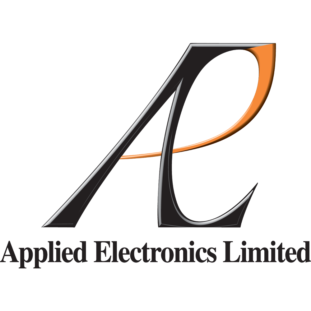 Applied Electronics Limited - Toronto | 1260 Kamato Rd, Mississauga, ON L4W 1Y1, Canada | Phone: (905) 625-4321