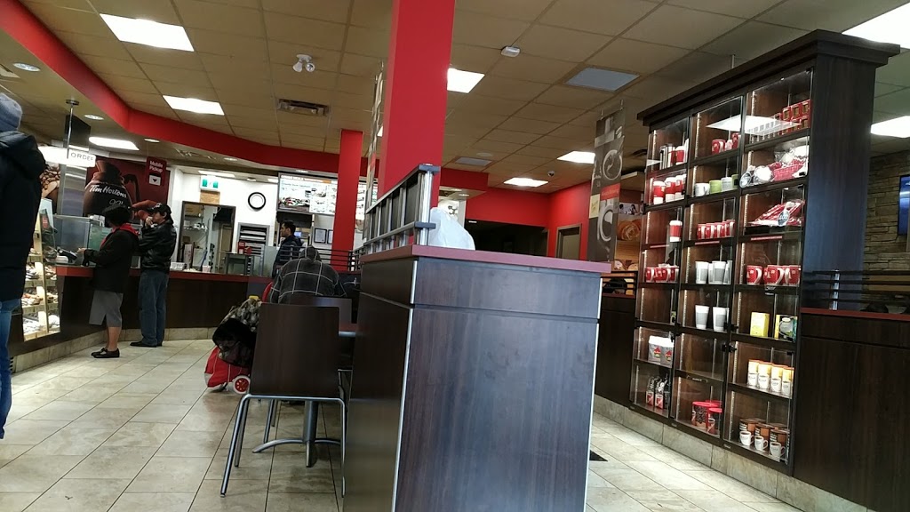 Tim Hortons | 3451 Kingsway, Vancouver, BC V5R 5L3, Canada | Phone: (604) 438-1897