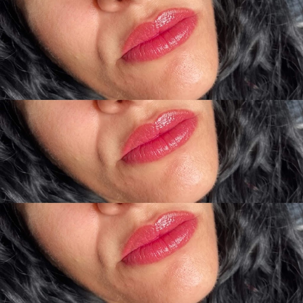 La Pause V Beauté | 1715 Av. Bourgogne, Chambly, QC J3L 1Y8, Canada | Phone: (438) 290-5344