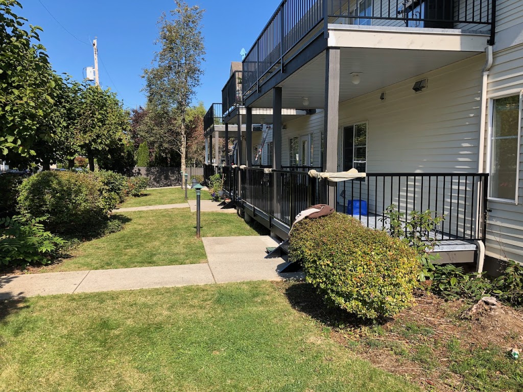 Dewdney Village | 12014 220 St, Maple Ridge, BC V2X 5R5, Canada | Phone: (604) 300-0333