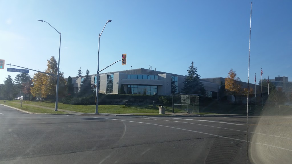 Upper Canada Forest Products | 7088 Financial Dr, Mississauga, ON L5N 7H5, Canada | Phone: (866) 265-0624