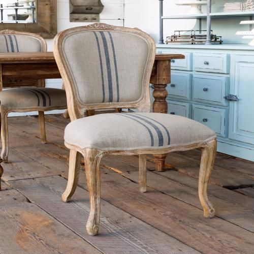 Corbetts Creative Interiors | 800 Hurdville Rd, Parry Sound, ON P2A 0B5, Canada | Phone: (705) 774-5538