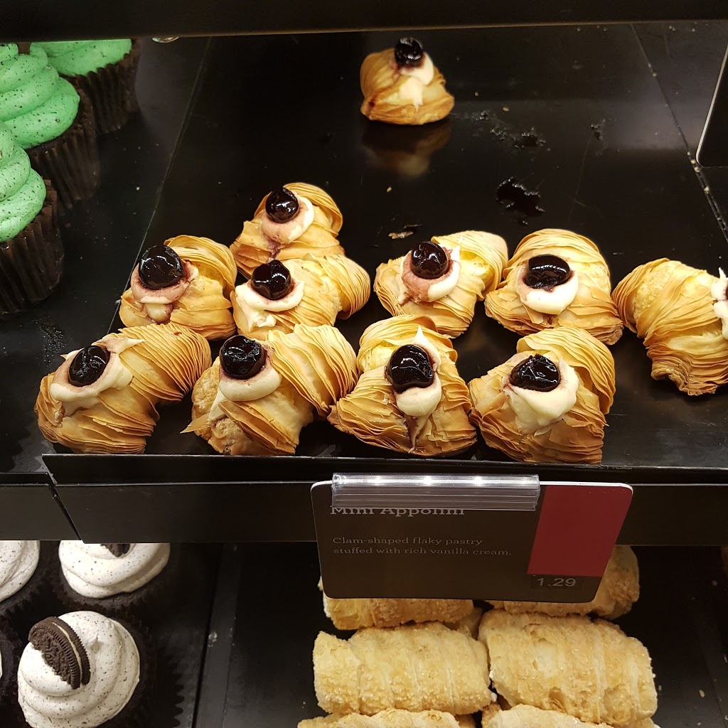 Sobeys - Stonebridge | 3100 Preston Ave S, Saskatoon, SK S7T 0V1, Canada | Phone: (306) 244-6310