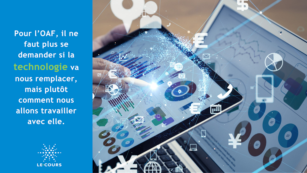 Le-cours.ca - Solutions de formation en ligne | 508 Rue Iberville, Mont-Saint-Hilaire, QC J3H 2V7, Canada | Phone: (450) 464-4986