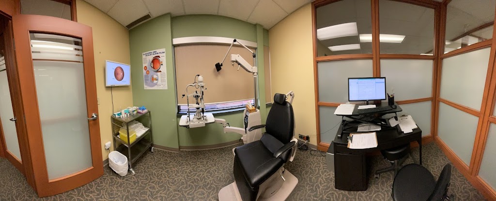 Dr. Sivakumar Consultant Eye Surgeon | 46 Norfolk St N, Simcoe, ON N3Y 5C6, Canada | Phone: (519) 426-9851