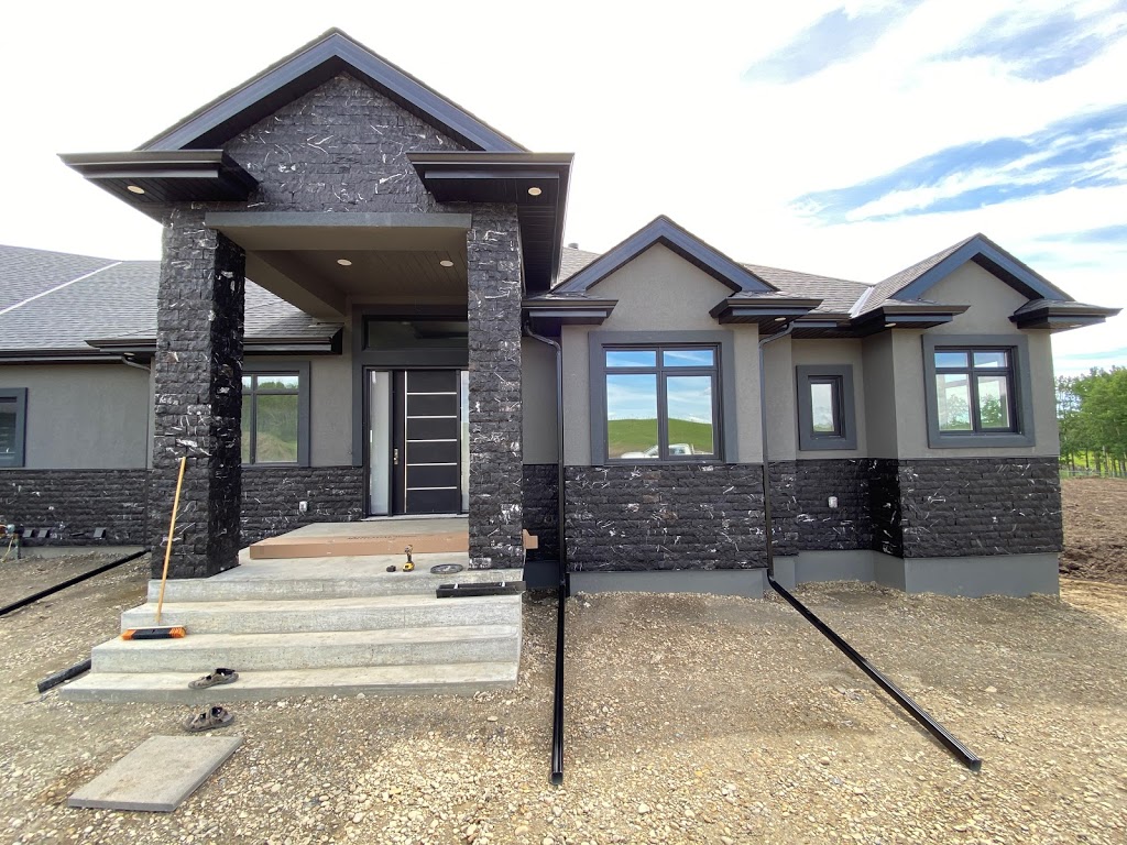Metex Stone Worx | 309 Adolph Drive, Regina, SK S4K 0A3, Canada | Phone: (306) 530-8012