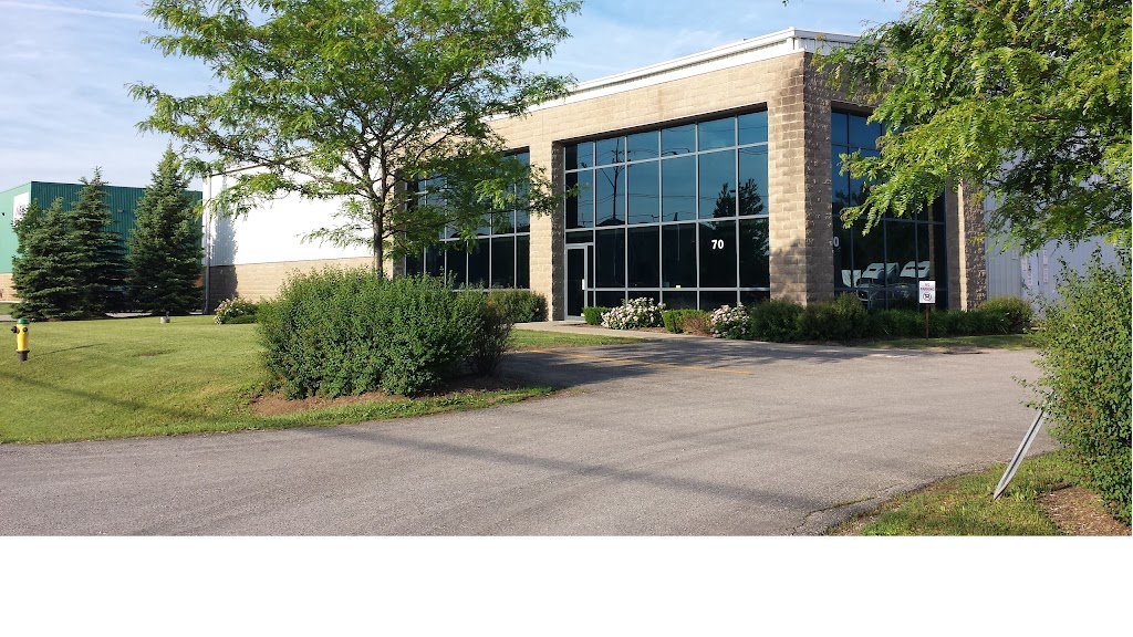 Laser Metal Profiles Ltd | 70 Fleming Dr, Cambridge, ON N1T 2B1, Canada | Phone: (519) 623-8965