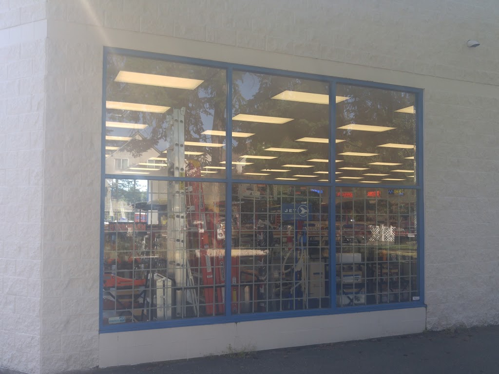 LORDCO | 2546 King George Blvd, Surrey, BC V4P 1H5, Canada | Phone: (604) 531-8877