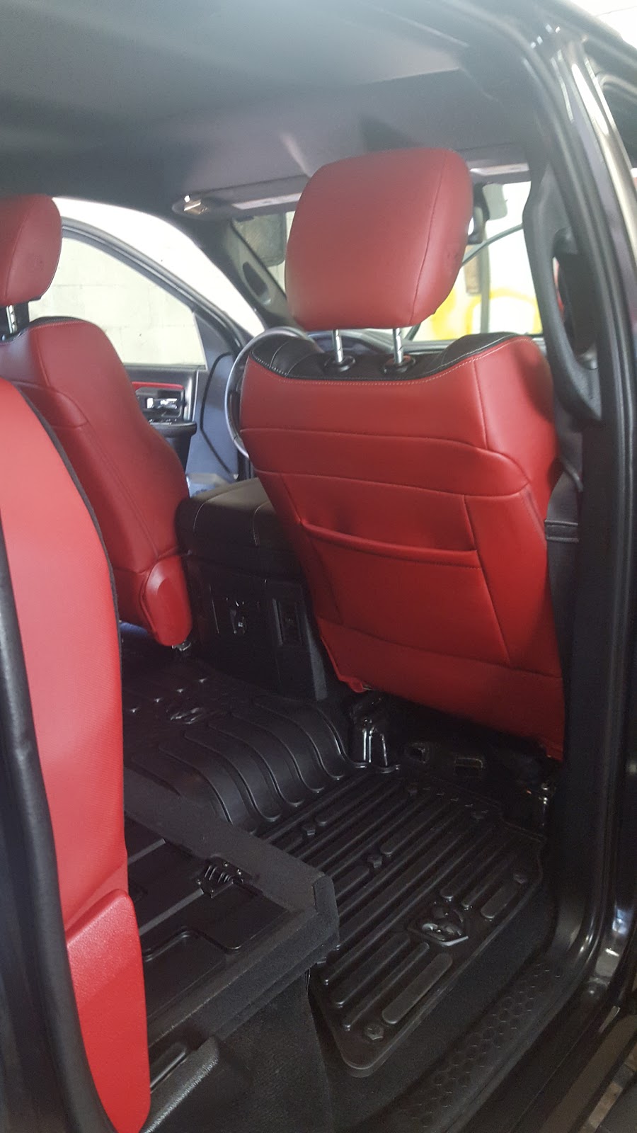 Macleods Autocare | 37 Sutton Rd, Miramichi, NB E1N 6A3, Canada | Phone: (506) 352-0116