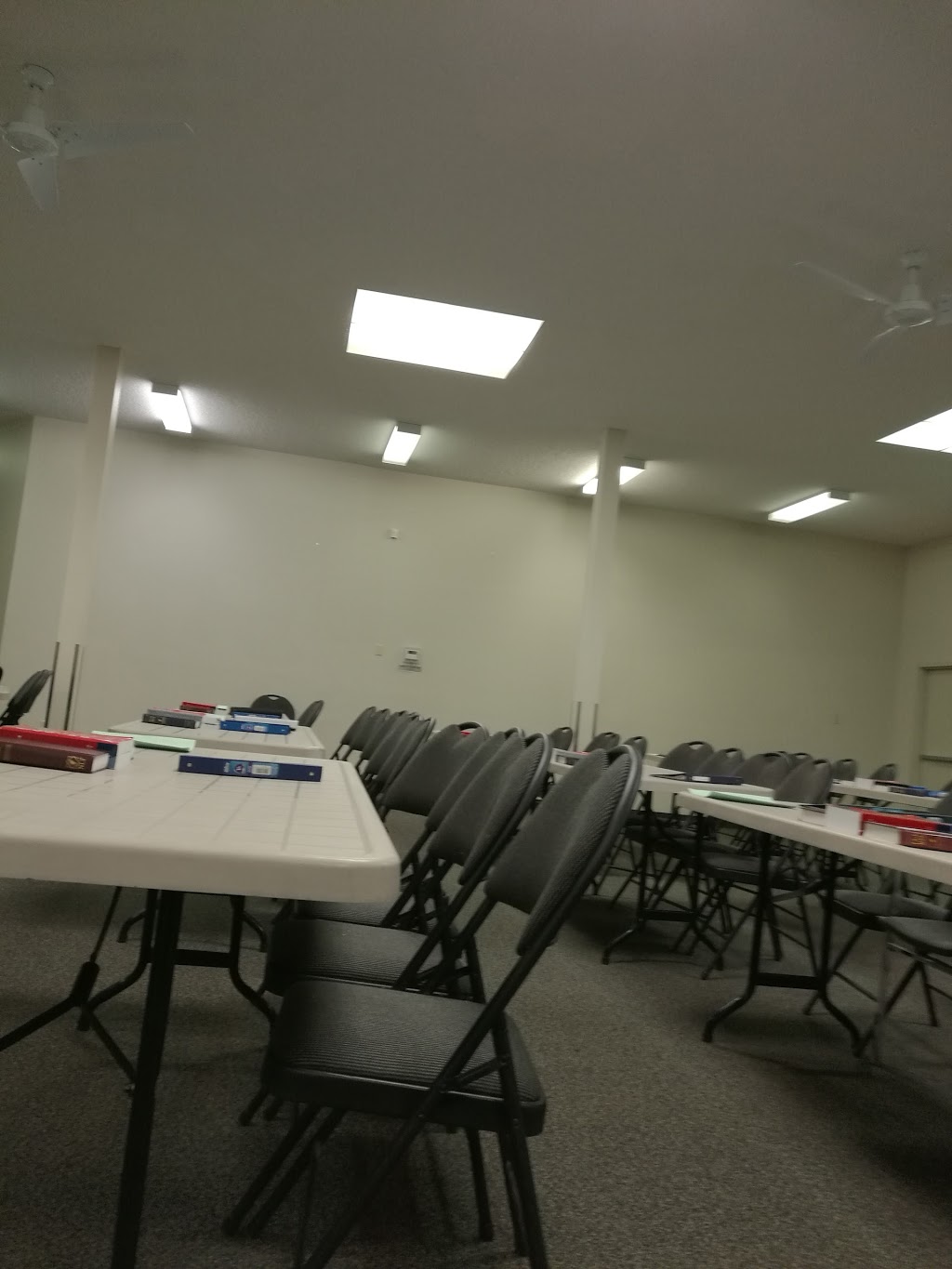 Erindale Alliance Church | 310 Perehudoff Crescent, Saskatoon, SK S7N 4H1, Canada | Phone: (306) 249-3393