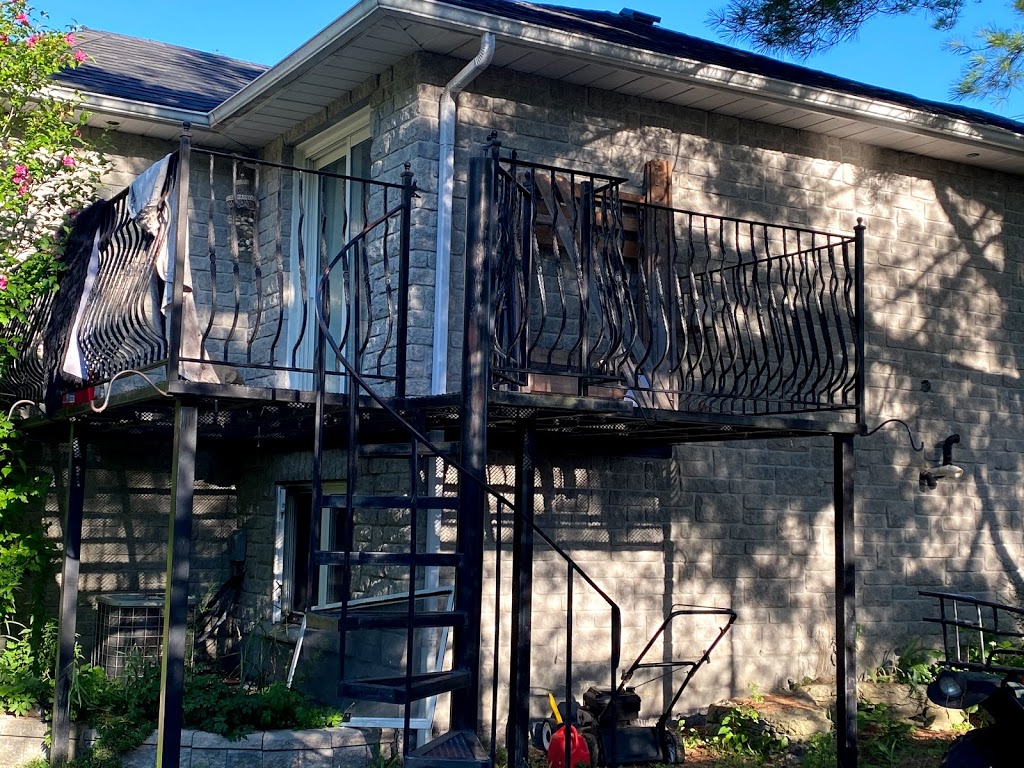 Holiday Trailer Park | 236 Main St, Wasaga Beach, ON L0L 2P0, Canada | Phone: (705) 429-4757