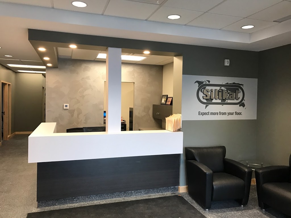 Boisco Enterprise Ltd | 601 Washington Ave, Winnipeg, MB R2K 1M4, Canada | Phone: (204) 233-8693
