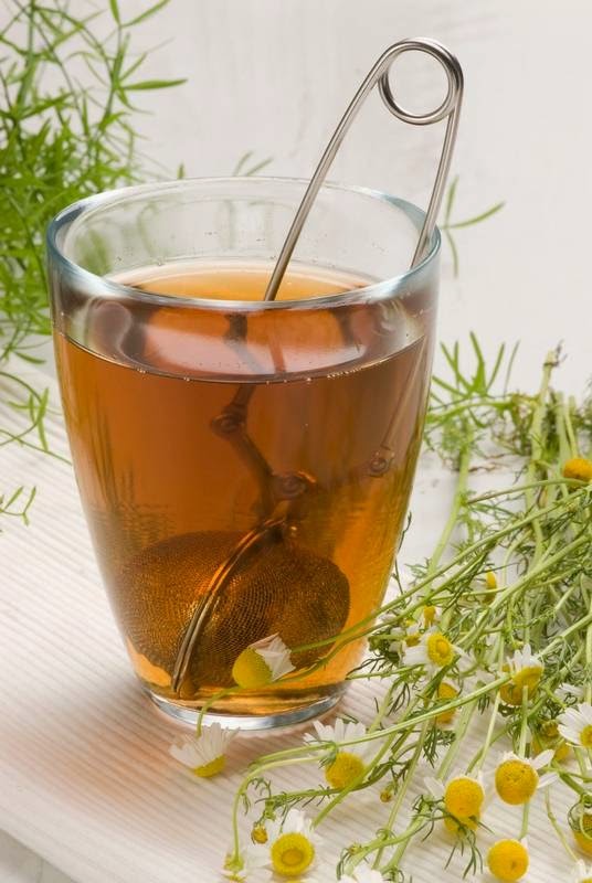 Dr. Briana Peddle, Naturopathic Doctor | 2320 Clarke St, Port Moody, BC V3H 1Y8, Canada | Phone: (604) 939-1059