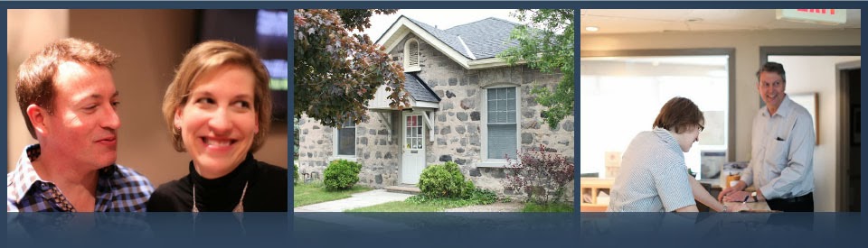 Riverside Dental | 87 Grand Ave S, Cambridge, ON N1S 2L7, Canada | Phone: (289) 768-1801