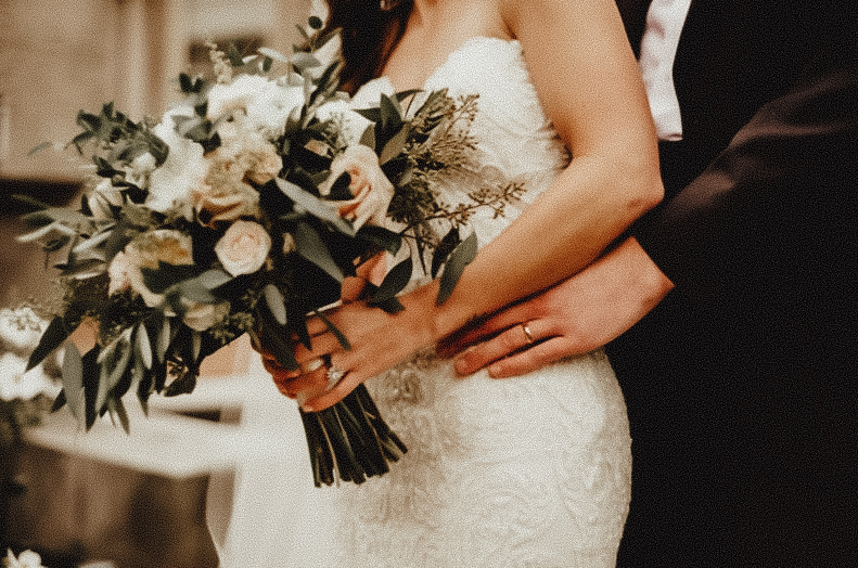 Monika Boparai Photography | 999 W 57th Ave, Vancouver, BC V6P 6Y9, Canada | Phone: (778) 995-7838