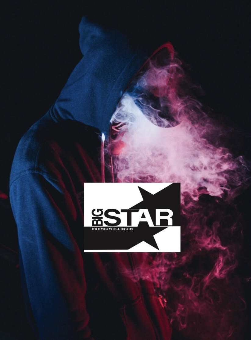 VAPESTAR Supply | 3055 Oak St, Chemainus, BC V0R 1K1, Canada | Phone: (250) 324-8273