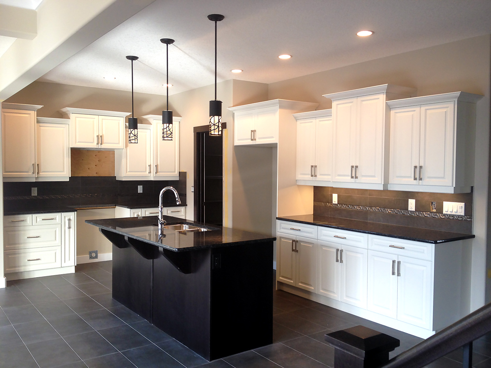 Woodworx Cabinet Builders Inc. | 1008 17 Ave #4, Nisku, AB T9E 0G5, Canada | Phone: (780) 955-2097