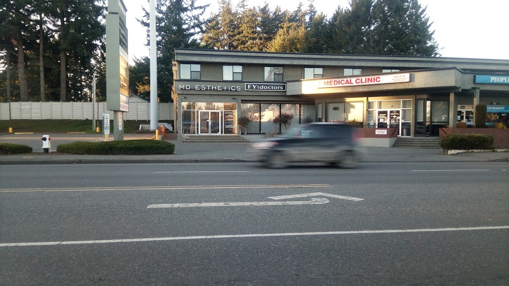 MD ESTHETICS | 201–1910 Sooke Rd, Victoria, BC V9B 1V7, Canada | Phone: (250) 478-2336