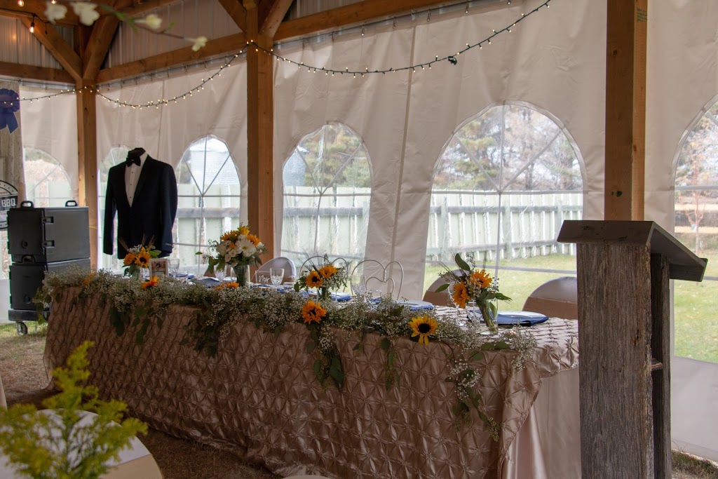 Willow Grove Orchard | 79 121, MB-322, Argyle, MB R0C 0B0, Canada | Phone: (204) 467-8898