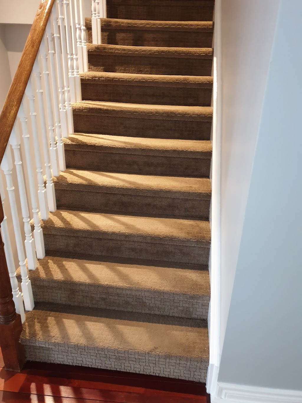Reno Connect | 65 Wigmore Dr, North York, ON M4A 2E6, Canada | Phone: (416) 885-3434