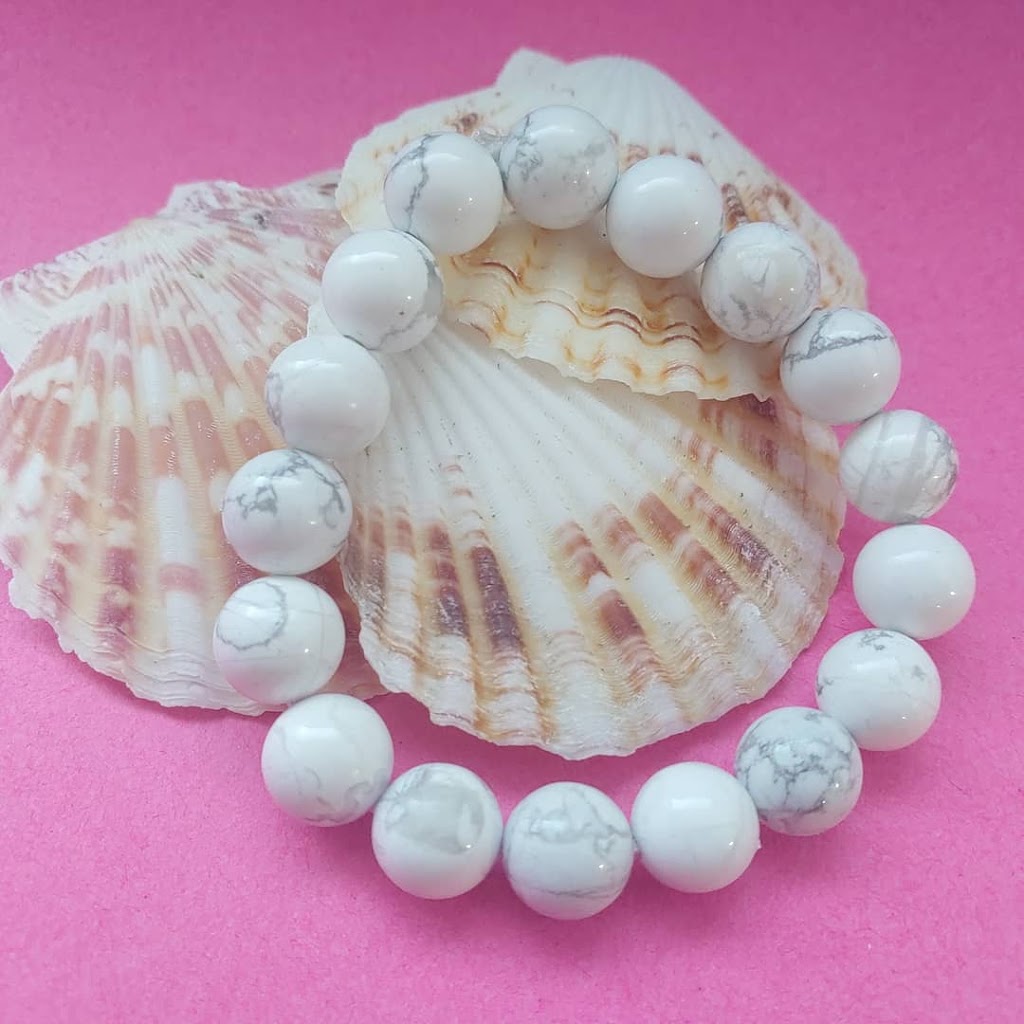Seventh Gemstones | 113 Fairhill Ave, Brampton, ON L7A 2H5, Canada | Phone: (587) 222-9232