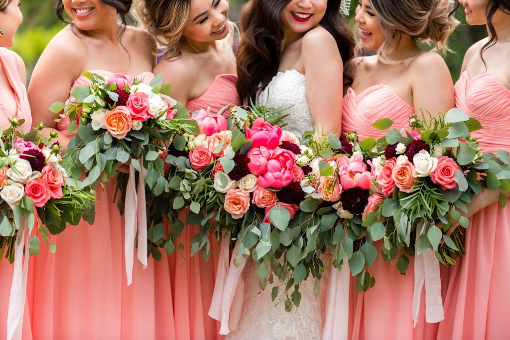 Lisa Mark Photography | 155 Main St S, Rockwood, ON N0B 2K0, Canada | Phone: (416) 662-7495