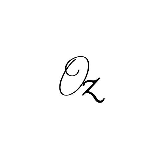 Salon Oz | 240 Rue Saint-Damase, Drummondville, QC J2B 6J3, Canada | Phone: (819) 816-4096