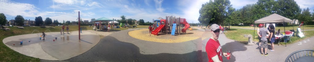Meadowbrook Park | Pineview, Ottawa, ON K1B, Canada
