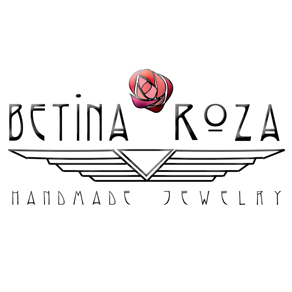 Betina Roza | 248 Reuben Memorial Dr, Friday Harbor, WA 98250, USA | Phone: (503) 367-6017