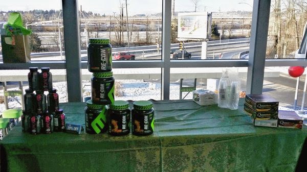 360 Cycle | 1388 Dominion Ave, Port Coquitlam, BC V3B 8G7, Canada | Phone: (778) 997-1532