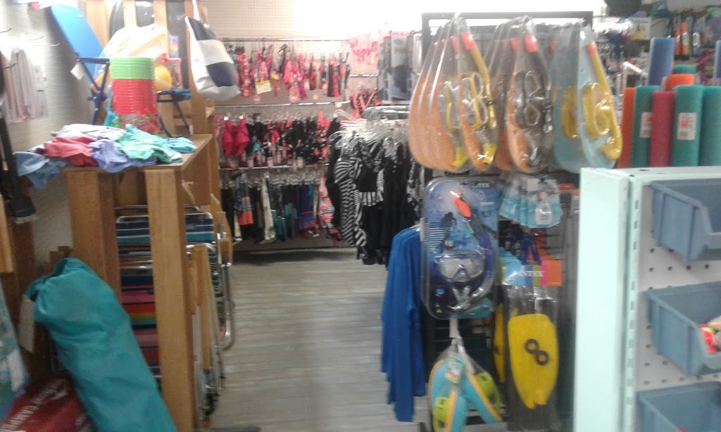 Rotten Ronnies Bait and Tackle | 136 Erie Blvd, Port Rowan, ON N0E 1M0, Canada | Phone: (519) 586-7990