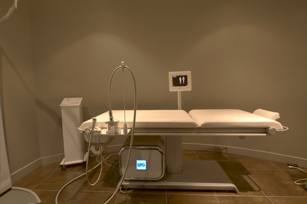 Power Institute | 921 Yonge St, Toronto, ON M4W 2H2, Canada | Phone: (416) 967-6937