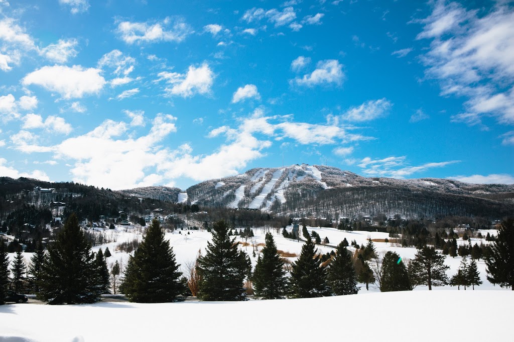 Bromont Condo Hotel | 610 Rue de Bagot, Bromont, QC J2L 2L9, Canada | Phone: (514) 868-6560