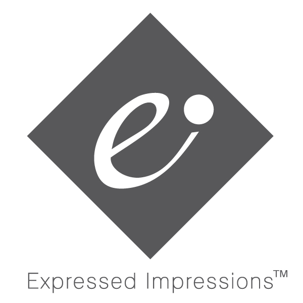 Expressed Impressions | 176 Gruner Rd, Buffalo, NY 14227, USA | Phone: (716) 896-7620