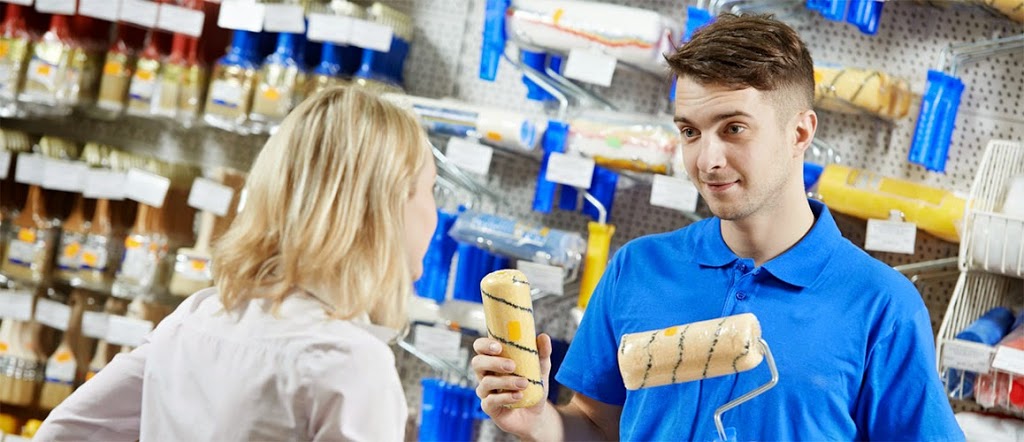Fiberglass Martin Hardware Inc. | 662 Boulevard Champlain, Québec, QC G1K 8B8, Canada | Phone: (418) 529-1745