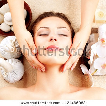 M.B Beauty Laser Clinic & Spa | 545 Speedvale Ave E, Guelph, ON N1E 1P7, Canada | Phone: (416) 838-2736