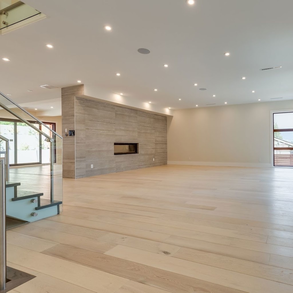 Huxley Flooring | 32913A Mill Lake Rd, Abbotsford, BC V2S 2A2, Canada | Phone: (778) 245-0947