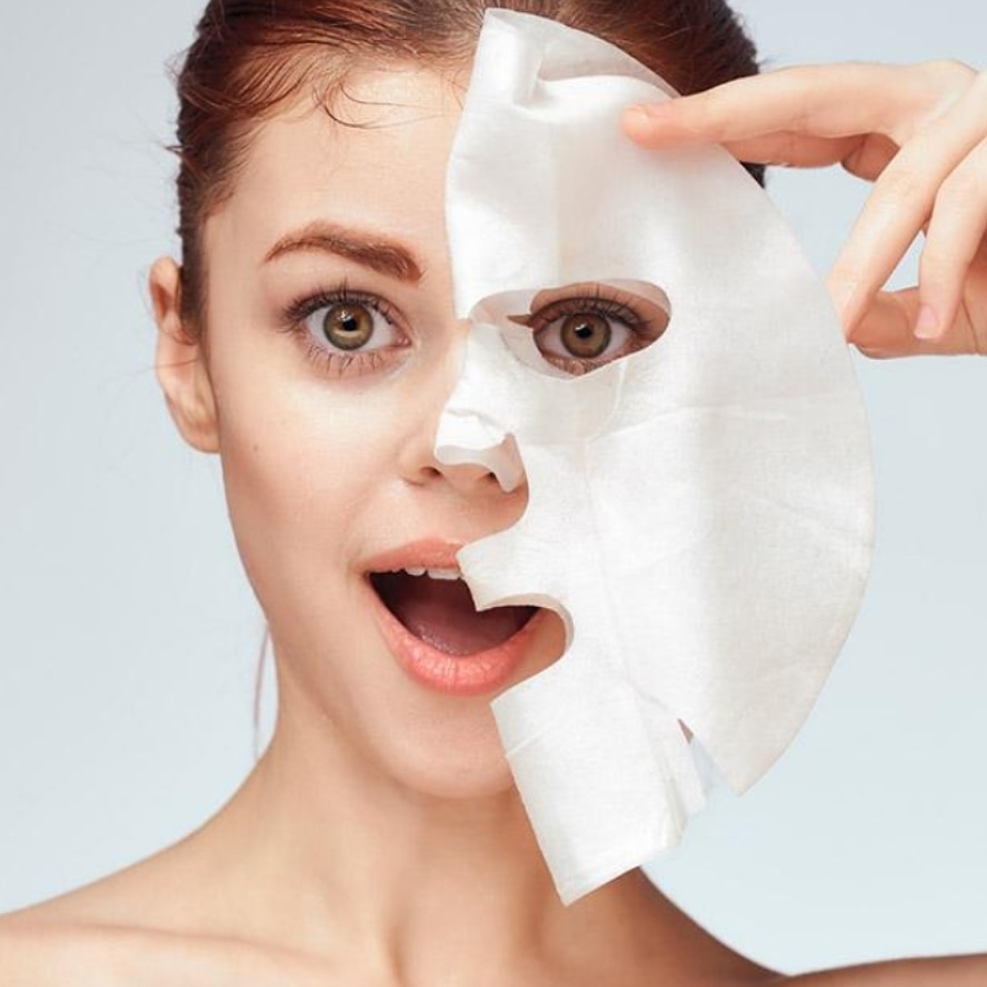 Brow Queen Esthetics | 650 Washmill Lake Dr Suite 112, Halifax, NS B3S 0H8, Canada | Phone: (902) 817-7546