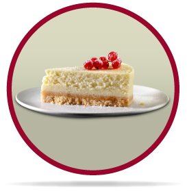 Conestoga Place | 110 Manitou Dr, Kitchener, ON N2C 1L3, Canada | Phone: (519) 578-1030